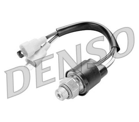 DENSO DOX-2028 Lambda sonda (DOX-2028)
