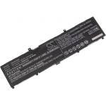  Батерия за Asus Zenbook UX310UA UX310UQ UX410UA UX410UQ B31N1535