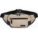 Oakley Transit