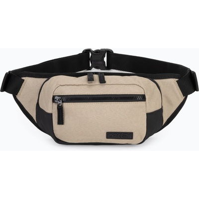 Oakley Transit