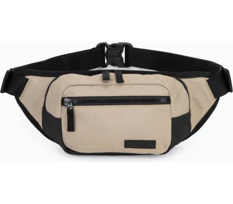 Oakley Transit
