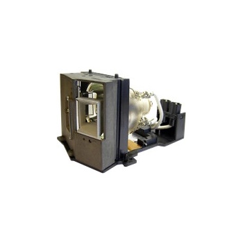 Lampa do projektora Acer PD726W, kompatibilná lampa vrátane modulu