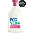 Ecover aviváž Zakvitnutá lúka 750 ml
