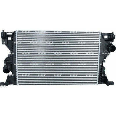 Chladič plniaceho vzduchu NRF 309144
