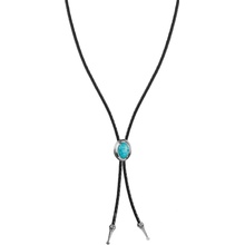 Thomas Sabo KE2344-805-17-L80