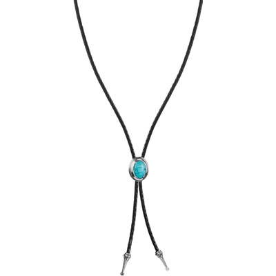 Thomas Sabo KE2344-805-17-L80