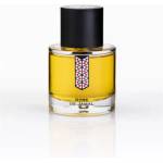 Les Indémodables Rose de Jamal EDP 50 ml Парфюми