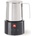illy 23760