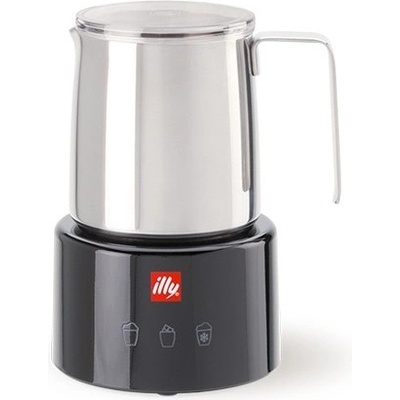 illy 23760
