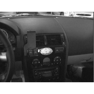 Brodit ProClip montážna konzola na palubnú dosku pre Ford Mondeo 01-07, 852861