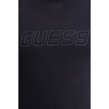 GUESS Суичър Guess (Z4YQ16.K9V31)