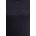 GUESS Суичър Guess (Z4YQ16.K9V31)