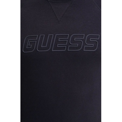 GUESS Суичър Guess (Z4YQ16.K9V31)