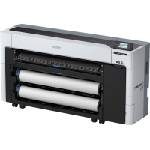 Epson Surecolor SC-P8500D (C11CJ50301A0)