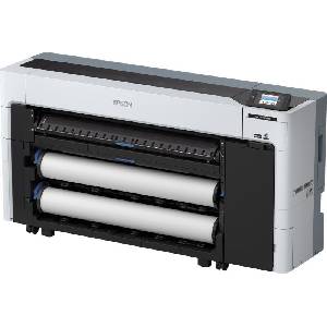 Epson Surecolor SC-P8500D (C11CJ50301A0)