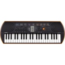 Casio SA 76