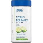 Applied Nutrition Citrus Bergamot 600 mg [60 капсули]