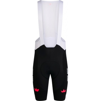Rapha EF Men's Pro Team Bib Shorts III Regular Multicolour
