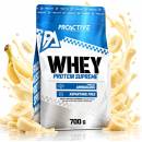 ProActive Whey 700 g
