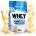 ProActive Whey 700 g
