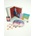 BTS: LOVE CD