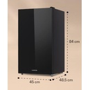 Image 1 of Klarstein HEA14-Frost-bl-E