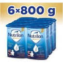 Nutrilon 5 6 x 800 g