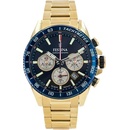 Festina 20634/2