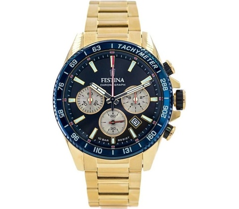 Festina 20634/2