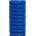 vidaXL Премиум кърпи за ръце SOLUND 10 бр сини 50x100 см 600 gsm (137187)