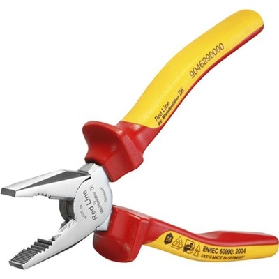 Weidmüller 9046290000