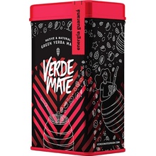 Verde Mate Yerba Mate Green Energia Guarana 0,5 kg