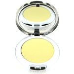 Clinique Redness Solutions Instant Relief Mineral Pressed Powder With Probiotic Technology компактна пудра за всички типове кожа на лицето 11.6 гр