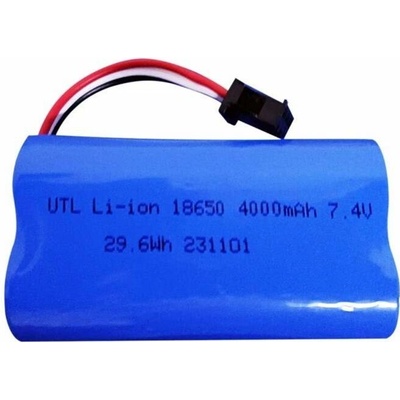 Eta 1244 00180