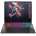 Hewlett Packard HP Omen Max 16-ah0076nn (CJ8M9EA#ABB_64GB_2TBSSD)