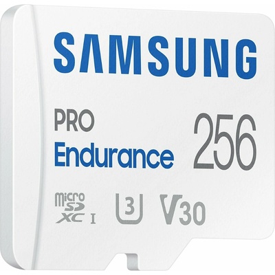 Samsung SDXC 256GB MB-MJ256KA/EU