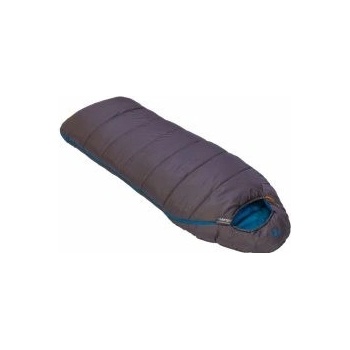 Vango Nitestar Alpha 300 Quad