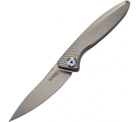 KUBEY KB2103A