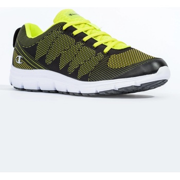 CHAMPION Обувки Low Cut Shoe PAX