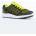 CHAMPION Обувки Low Cut Shoe PAX