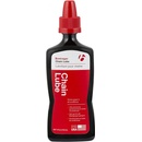 Bontrager Chain Lube 118 ml