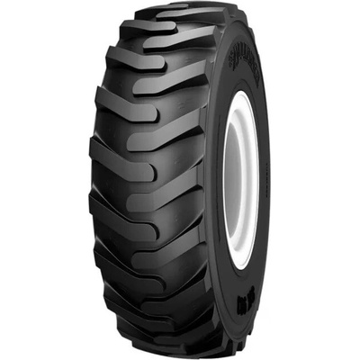 ALLIANCE SKID STEER 903 12-16.5 140A2 TL