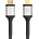 Roland Group RCC-3-HDMI