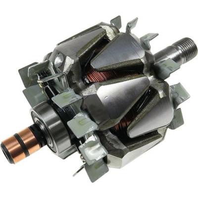 Rotor, generátor AS-PL AR4002