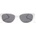 eyerim collection Vanes C11 S (Vanes C11 S)