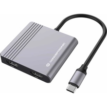 Conceptronic DONN13G