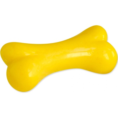 Dafiko Čokosy vanilka 100 ks 600 g