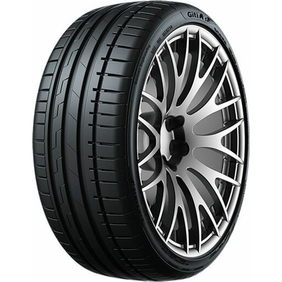 Giti Sport S2 275/40 R18 103Y