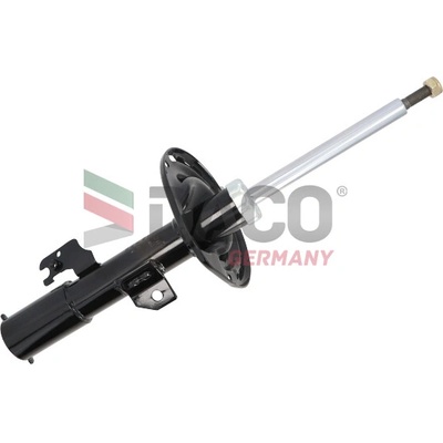 DACO Tlmič pérovania 453910R