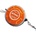 Stihl Pásmo 20m
